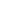 Ansible