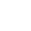 BashScript