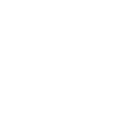 Dynamodb