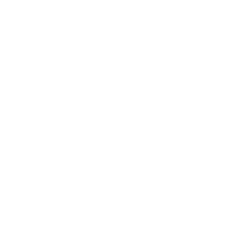 Elasticsearch