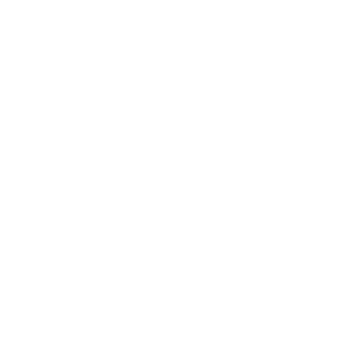FastApi