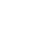Go
