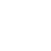 HelmChart