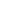 Jenkins