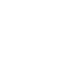 Kubernetes