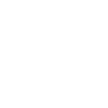 Lambda