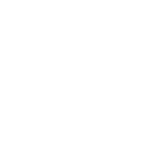 Mongodb