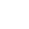 OracleCloud