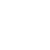 Postgresql
