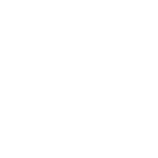 RabbitMQ