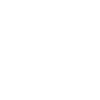 Sql